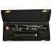 Pito Castellano in C - 8-keys